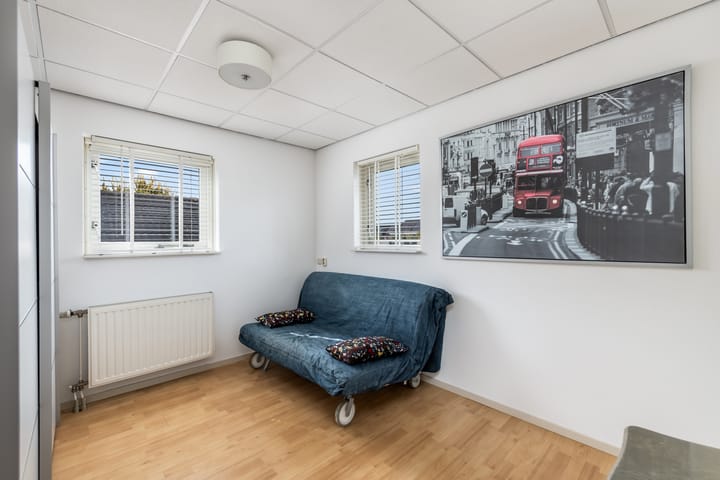 Foto 37 van Ellenkamp 17