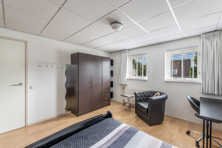 Foto 41 van Ellenkamp 17