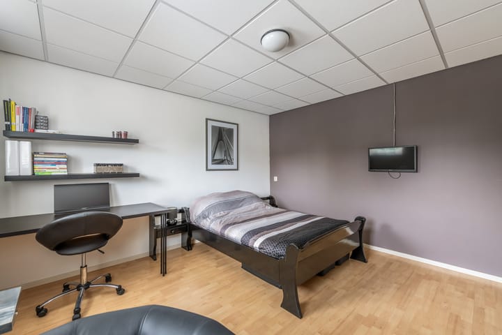 Foto 42 van Ellenkamp 17