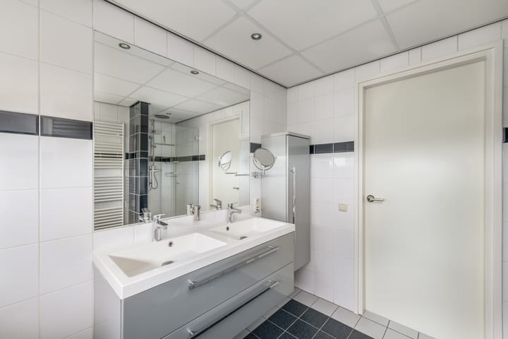 Foto 44 van Ellenkamp 17