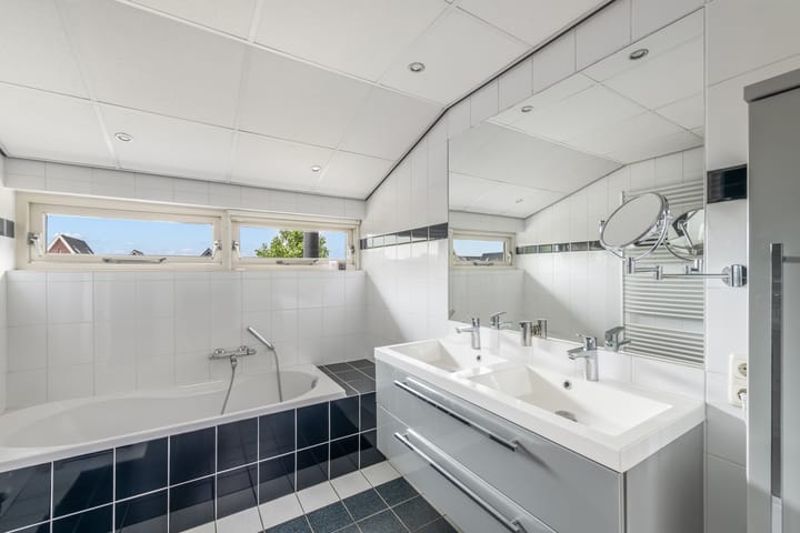 Foto 43 van Ellenkamp 17