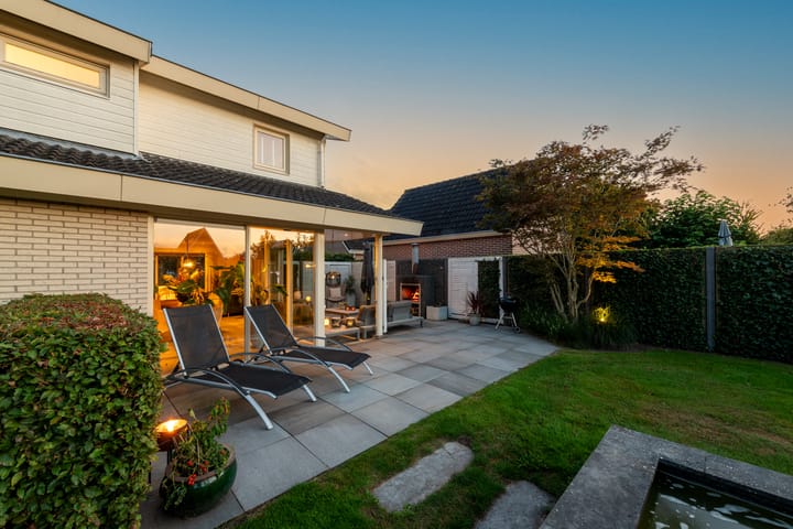 Foto 46 van Ellenkamp 17