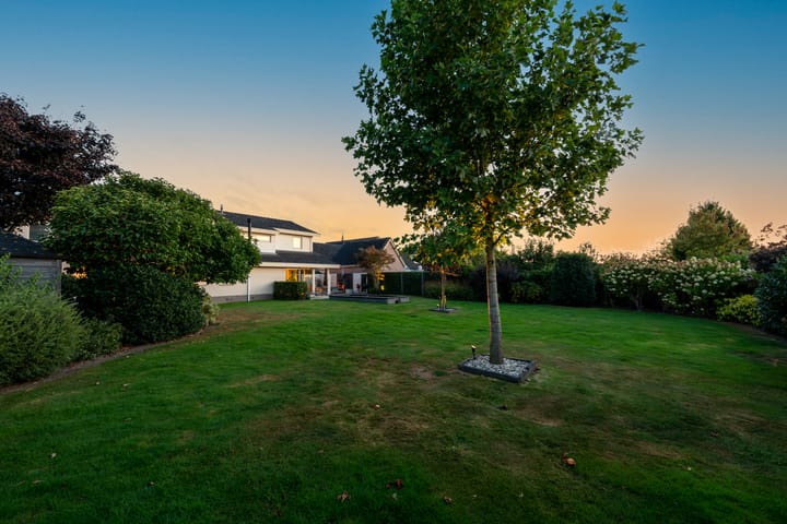 Foto 47 van Ellenkamp 17