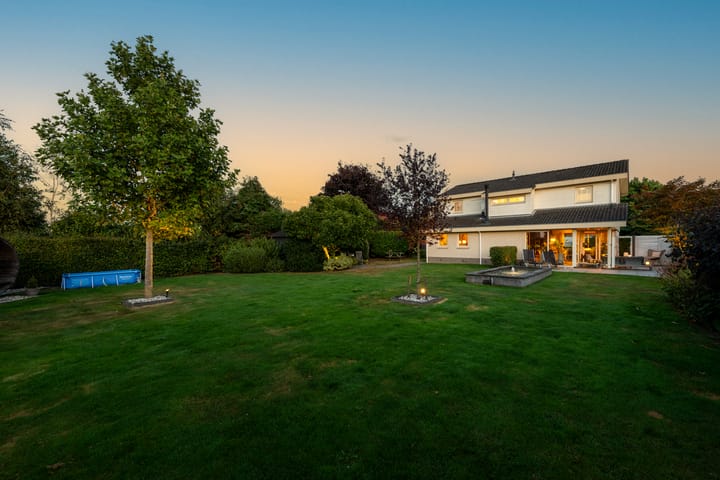 Foto 48 van Ellenkamp 17