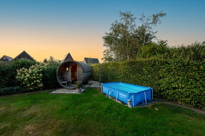 Foto 49 van Ellenkamp 17