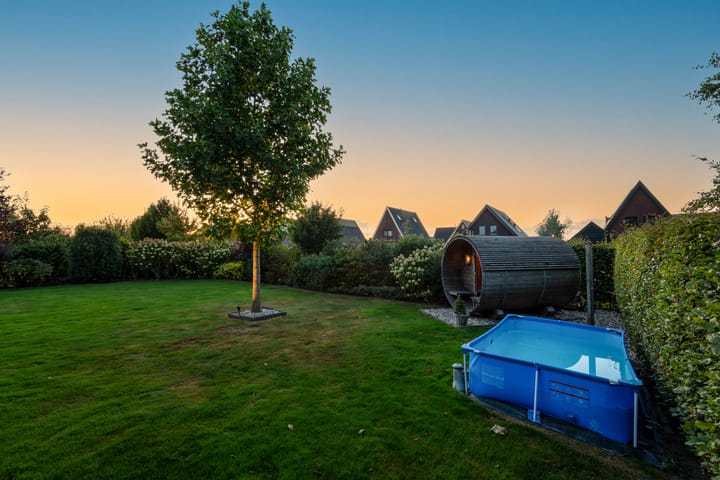 Foto 50 van Ellenkamp 17