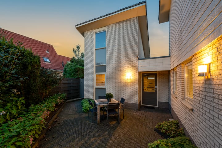 Foto 52 van Ellenkamp 17