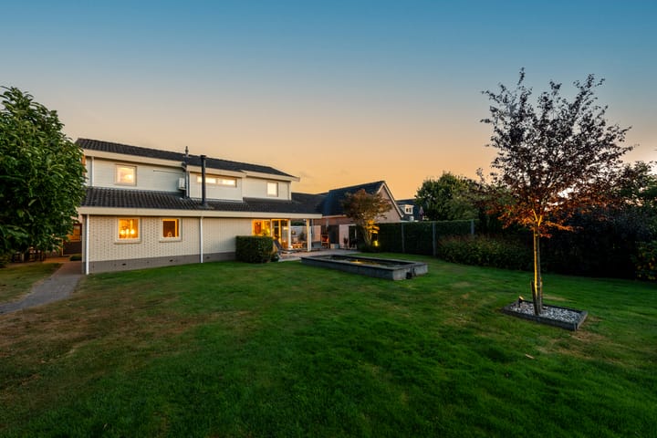 Foto 55 van Ellenkamp 17