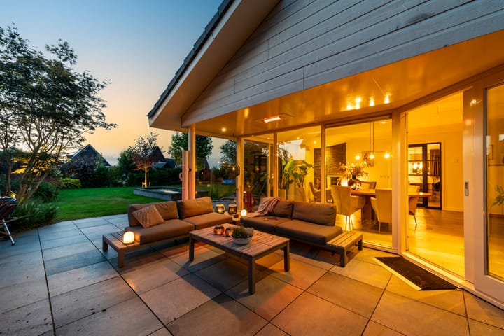 Foto 57 van Ellenkamp 17