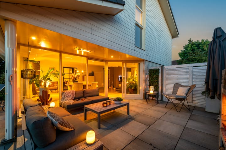 Foto 56 van Ellenkamp 17