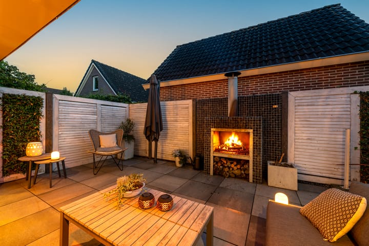 Foto 58 van Ellenkamp 17