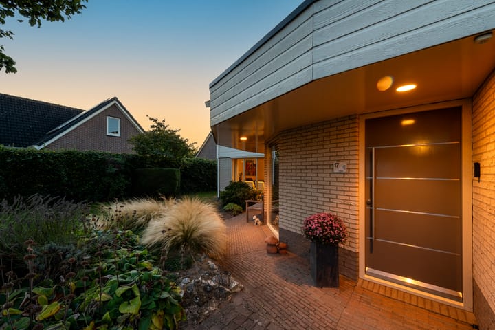 Foto 59 van Ellenkamp 17