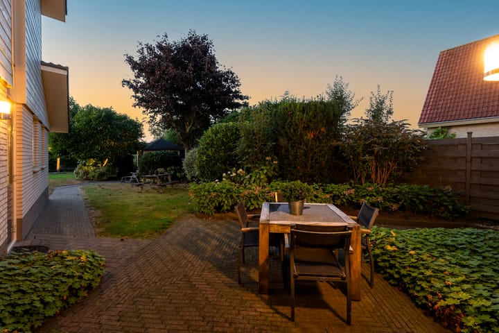 Foto 54 van Ellenkamp 17