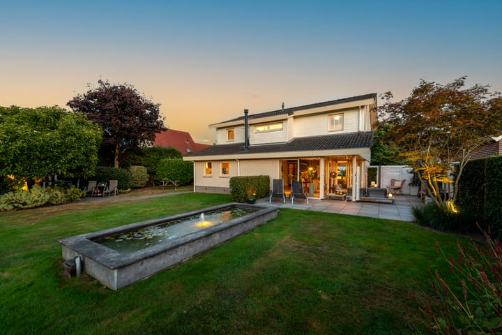 Foto 51 van Ellenkamp 17