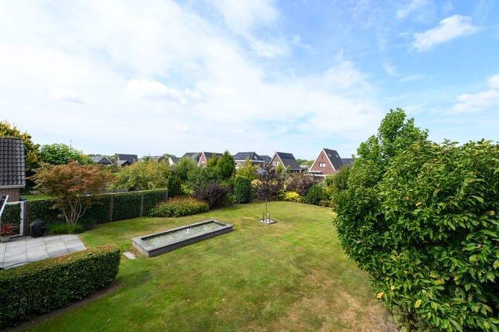 Foto 60 van Ellenkamp 17