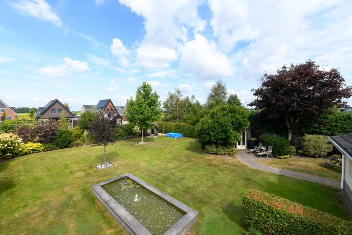 Foto 61 van Ellenkamp 17