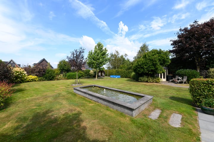 Foto 62 van Ellenkamp 17