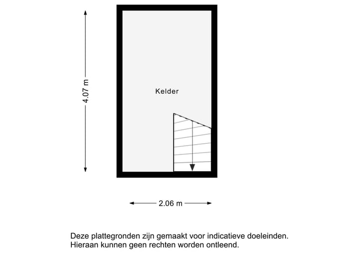 Foto 64 van Ellenkamp 17