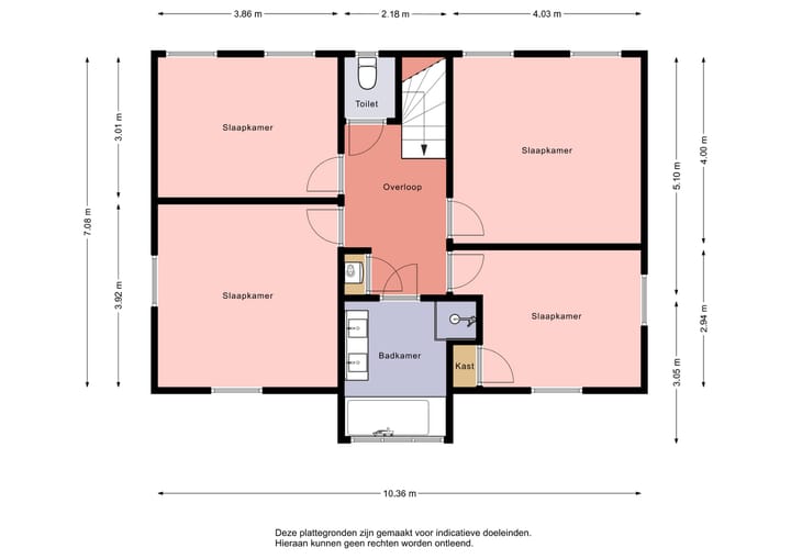 Foto 65 van Ellenkamp 17