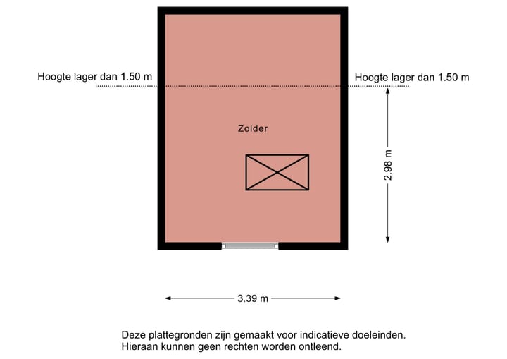 Foto 66 van Ellenkamp 17