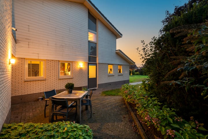 Foto 53 van Ellenkamp 17