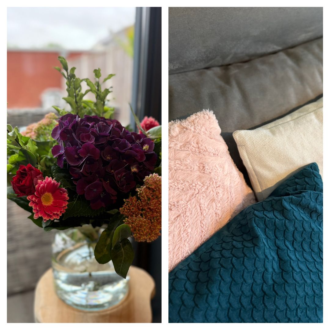 Foto 8 van Hogenkamp 7