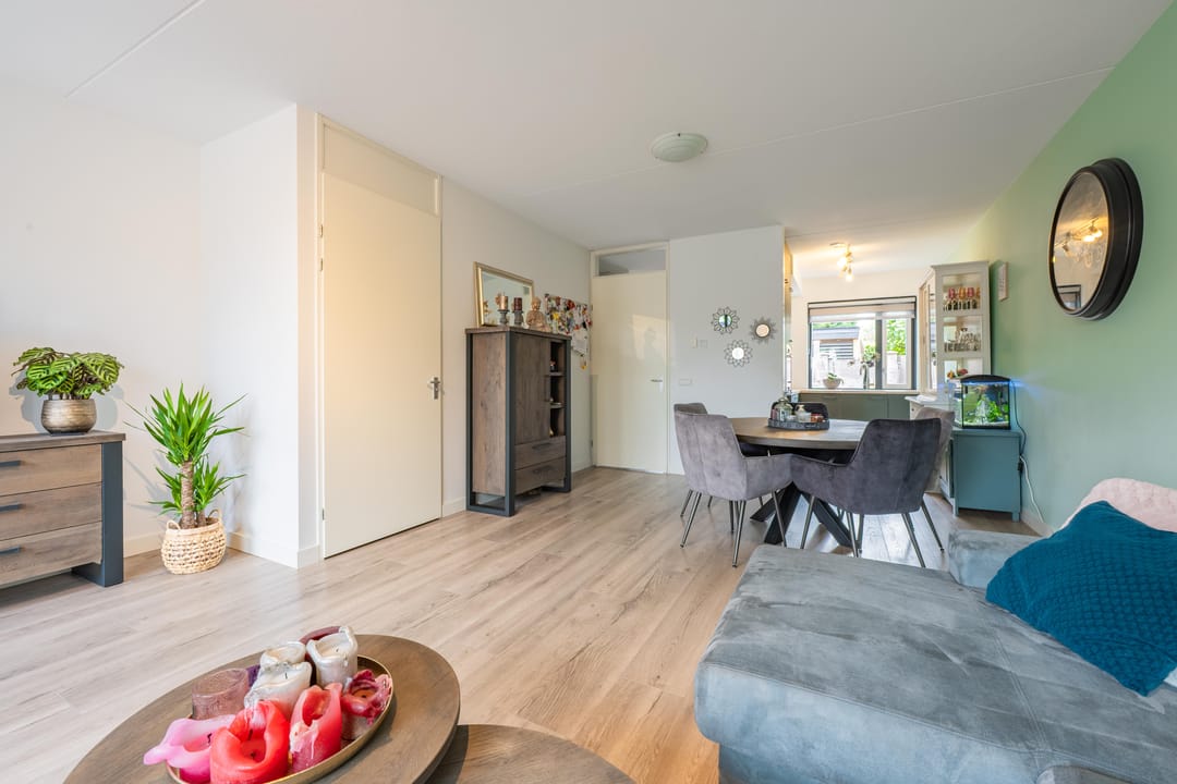 Foto 11 van Hogenkamp 7