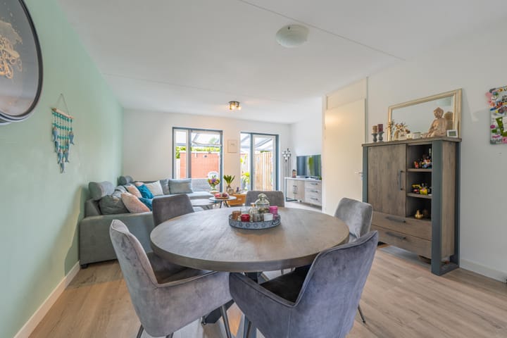 Foto 12 van Hogenkamp 7