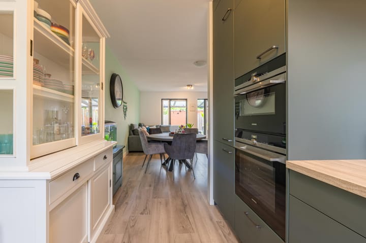 Foto 14 van Hogenkamp 7