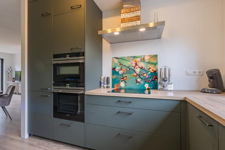 Foto 15 van Hogenkamp 7