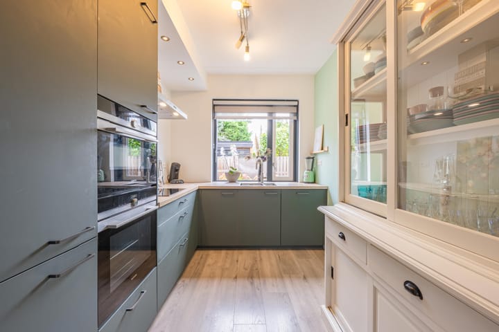 Foto 16 van Hogenkamp 7