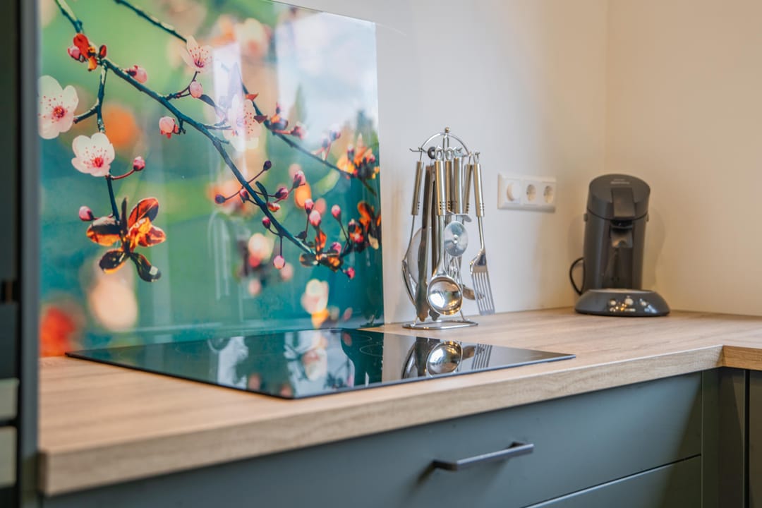 Foto 17 van Hogenkamp 7