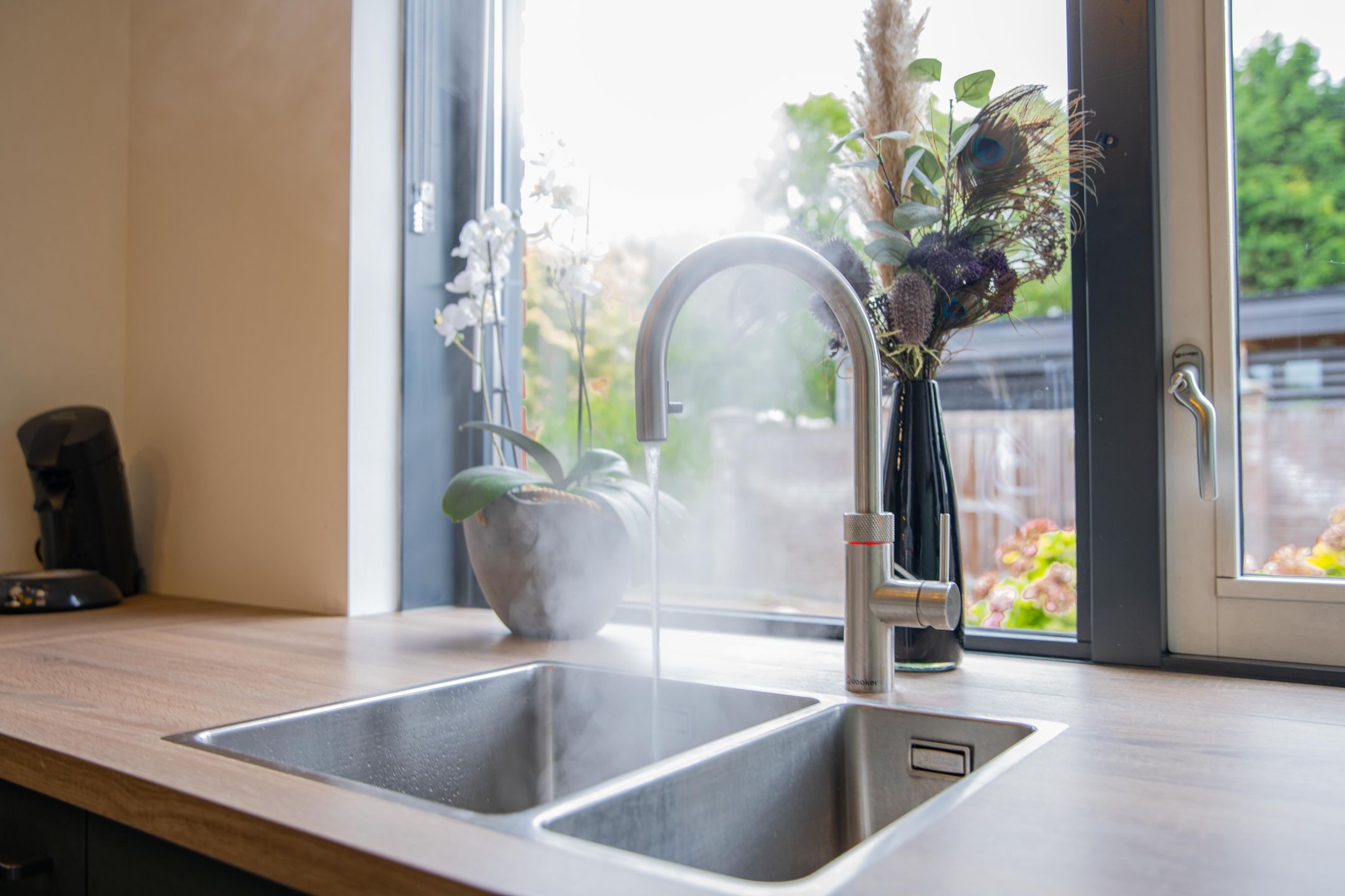 Foto 18 van Hogenkamp 7