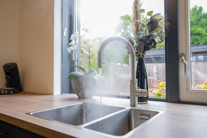 Foto 18 van Hogenkamp 7