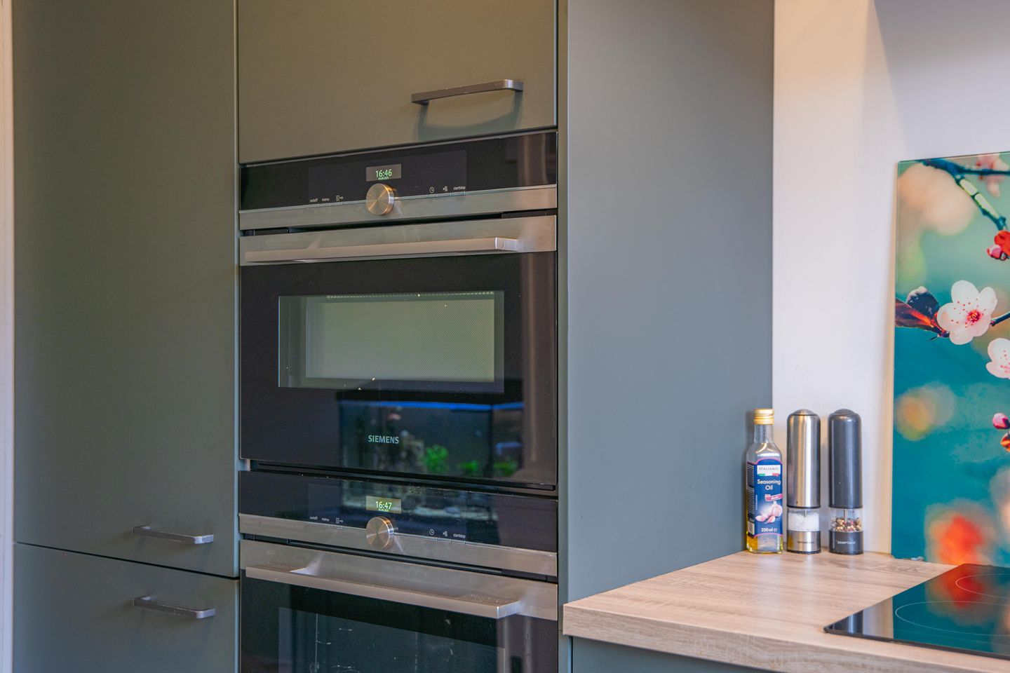 Foto 19 van Hogenkamp 7