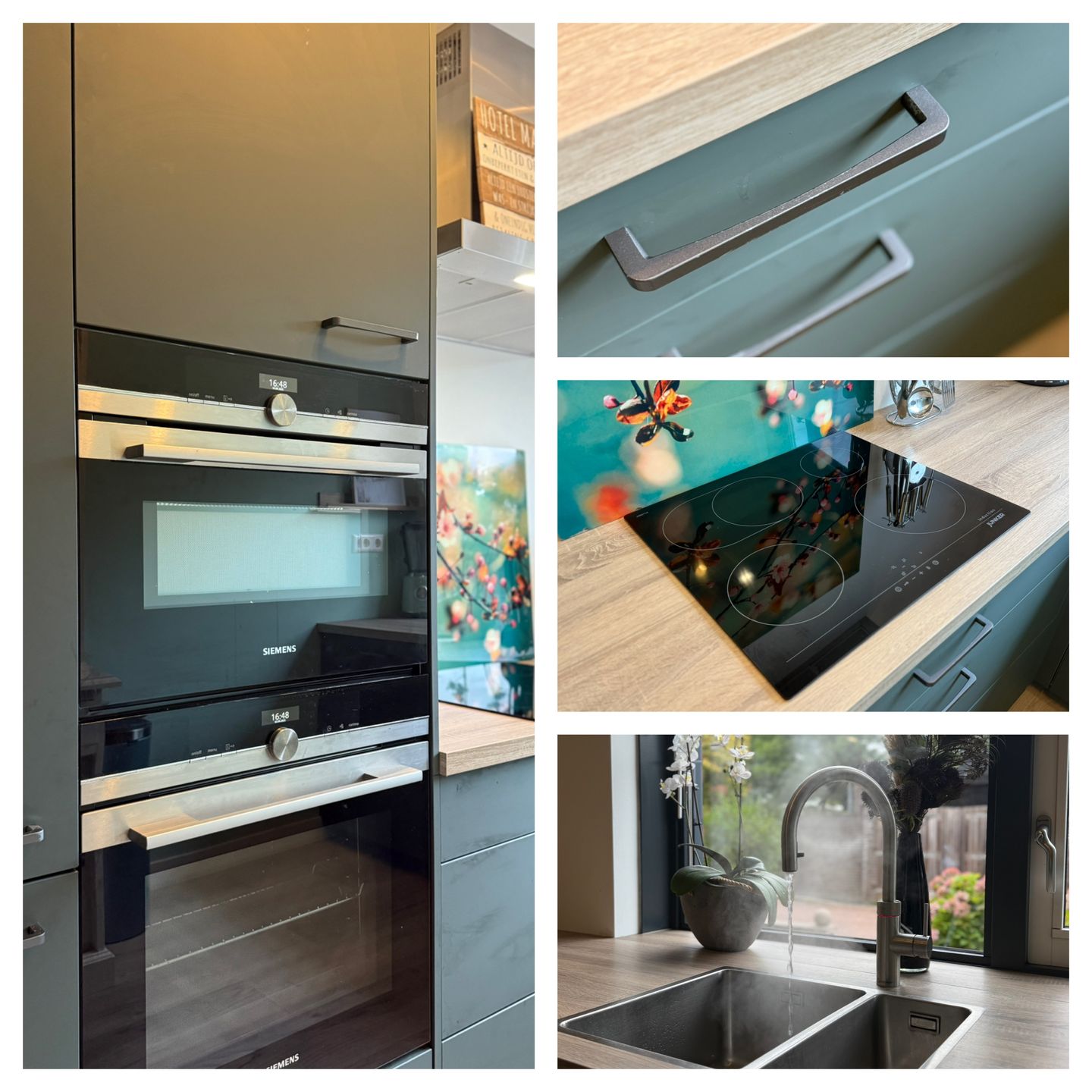 Foto 20 van Hogenkamp 7