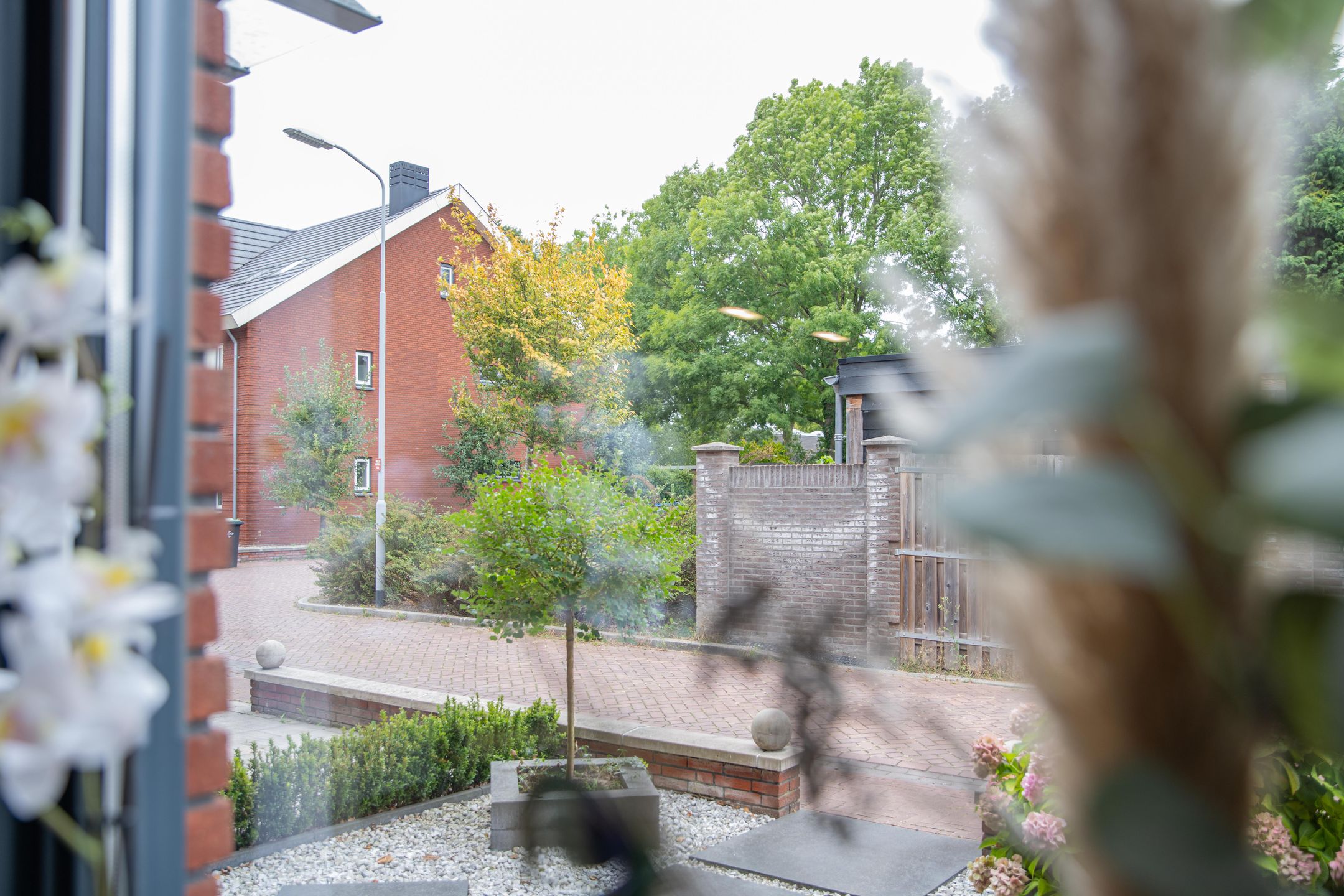 Foto 21 van Hogenkamp 7