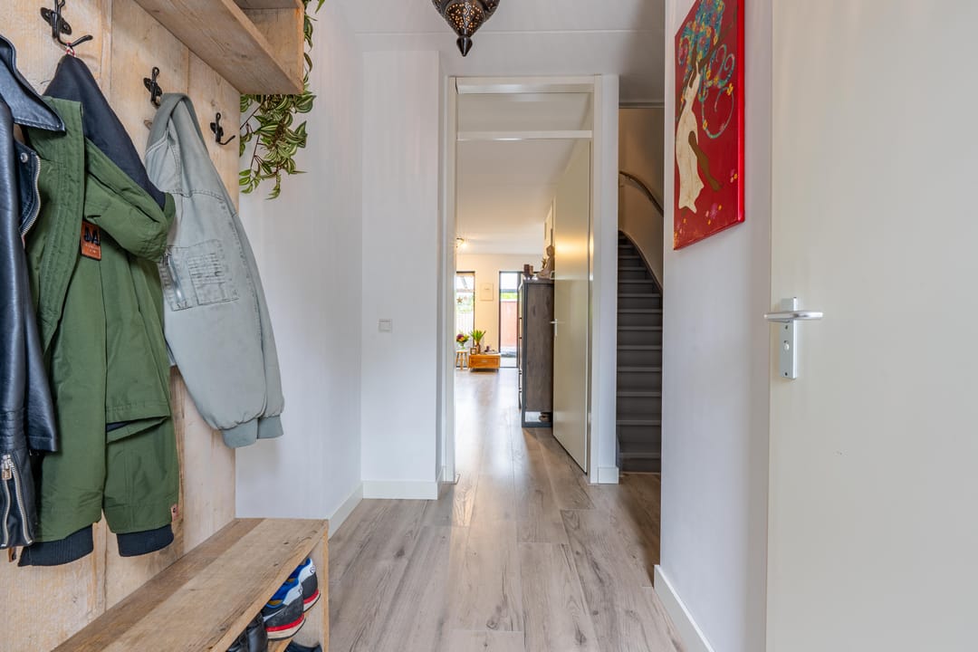 Foto 22 van Hogenkamp 7