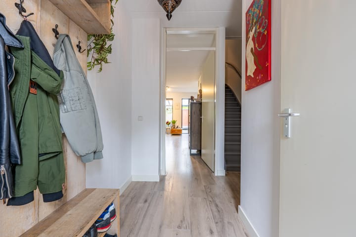 Foto 22 van Hogenkamp 7