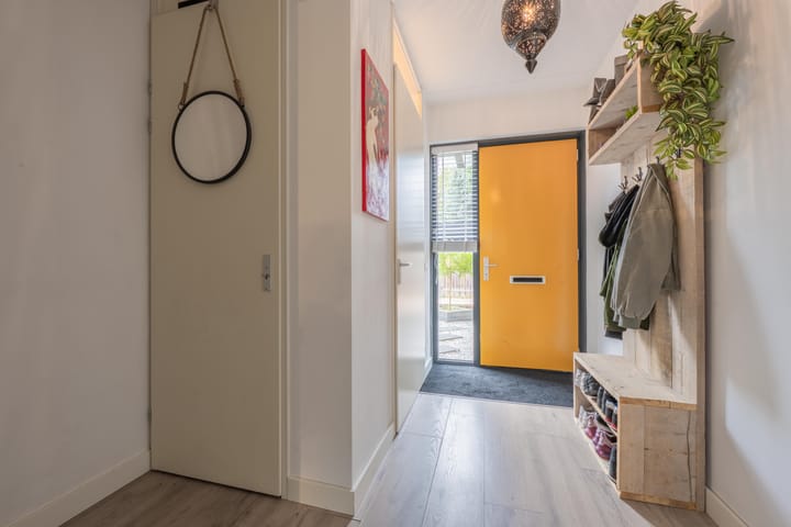 Foto 23 van Hogenkamp 7