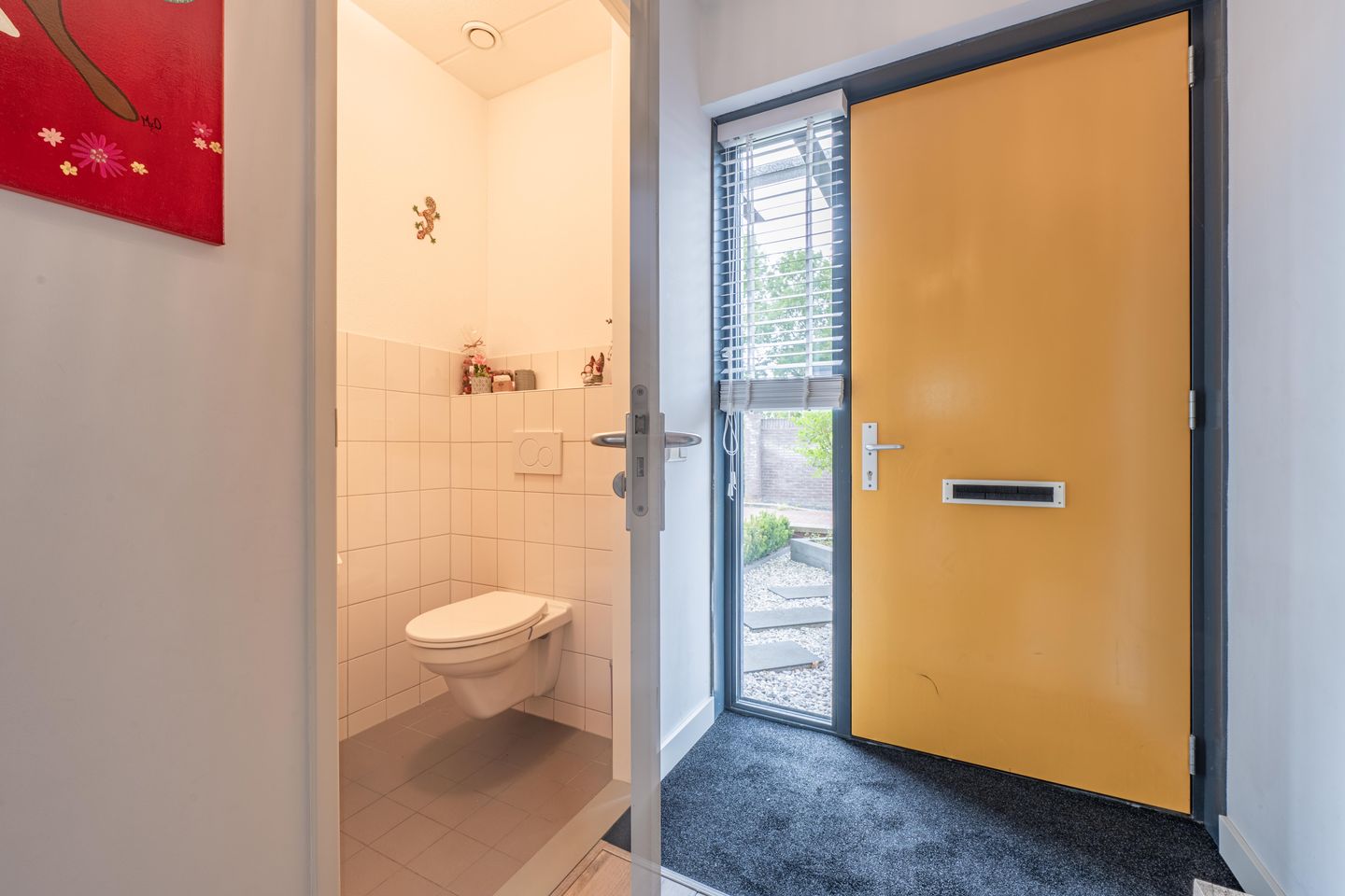 Foto 25 van Hogenkamp 7