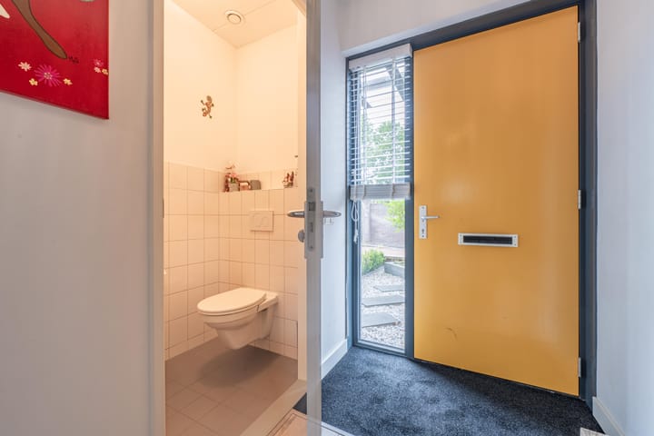 Foto 25 van Hogenkamp 7