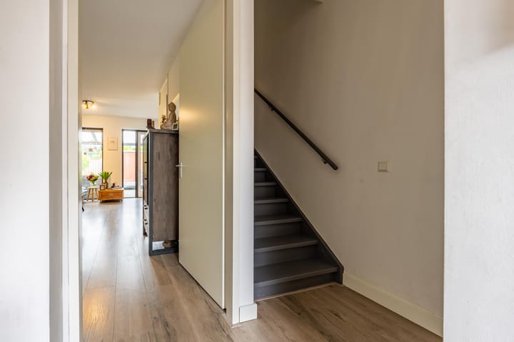 Foto 26 van Hogenkamp 7