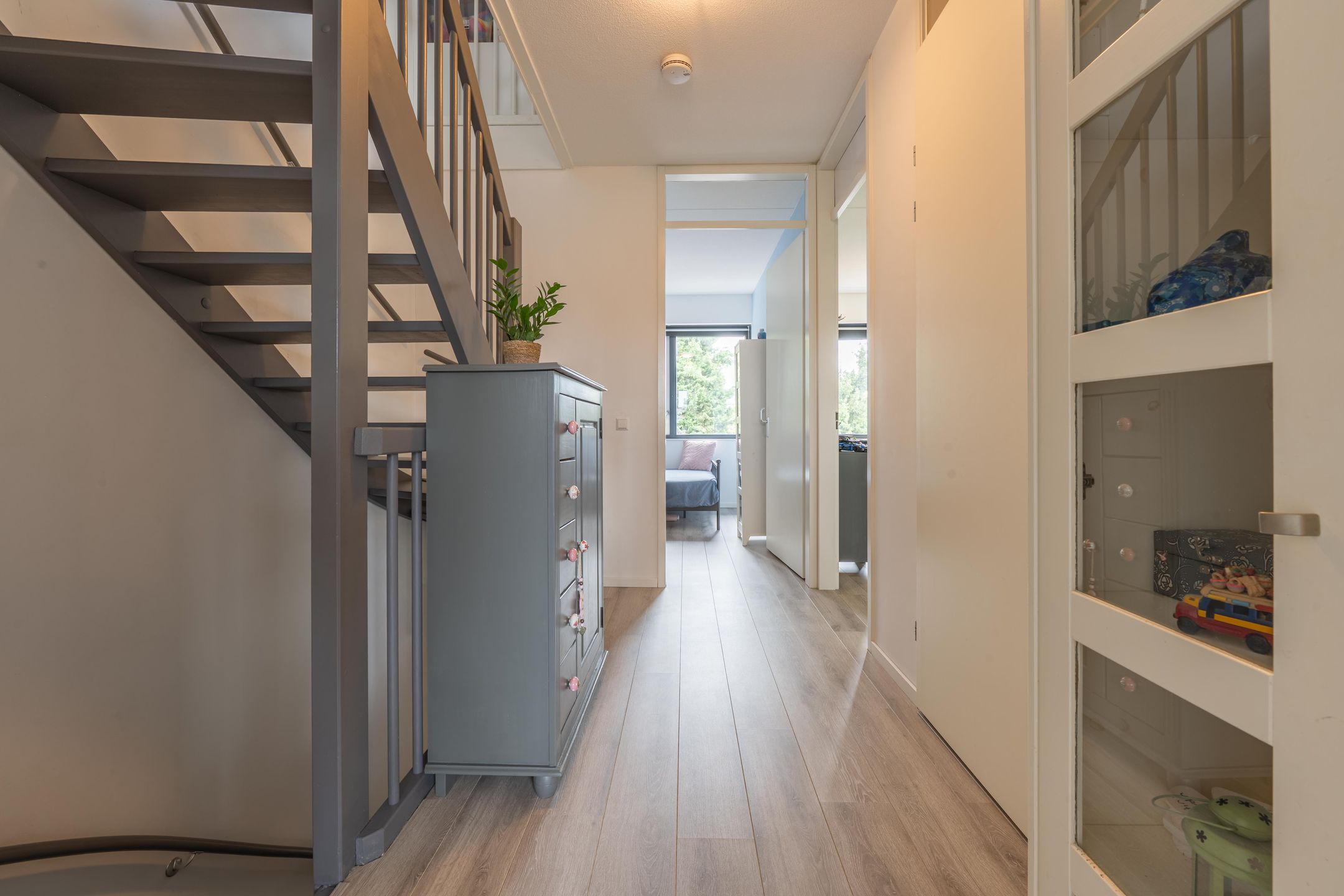 Foto 27 van Hogenkamp 7