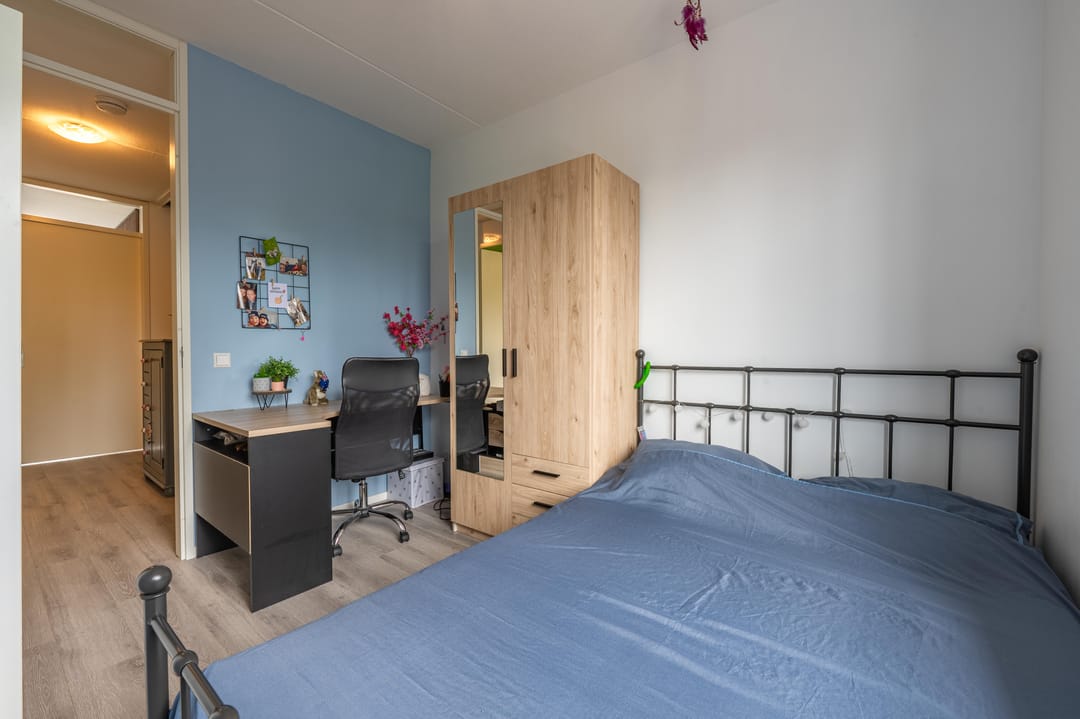 Foto 28 van Hogenkamp 7