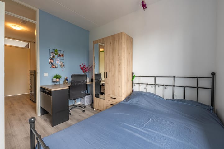 Foto 28 van Hogenkamp 7