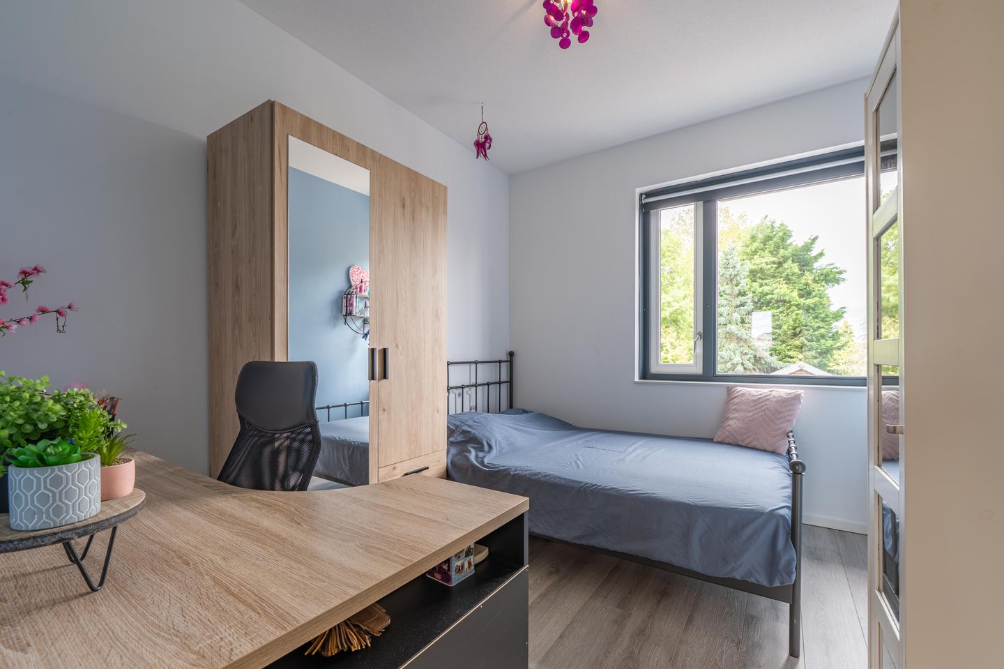 Foto 29 van Hogenkamp 7