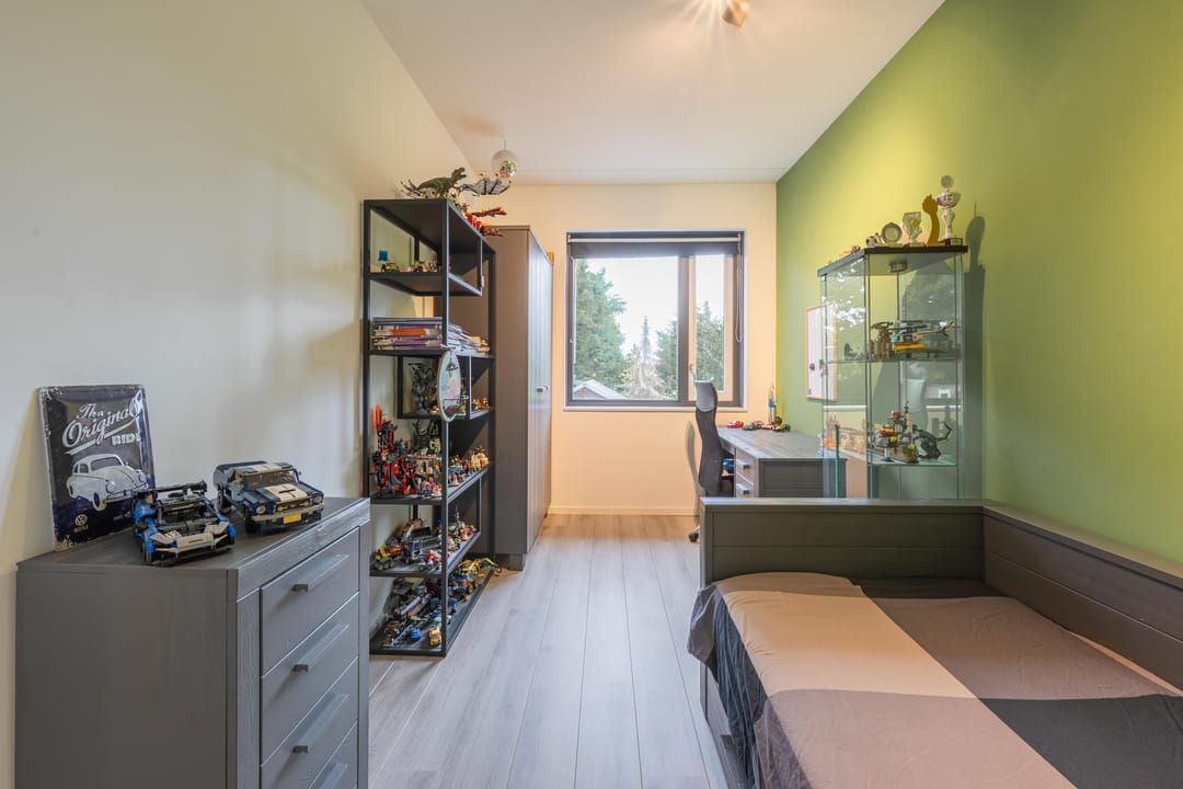 Foto 31 van Hogenkamp 7