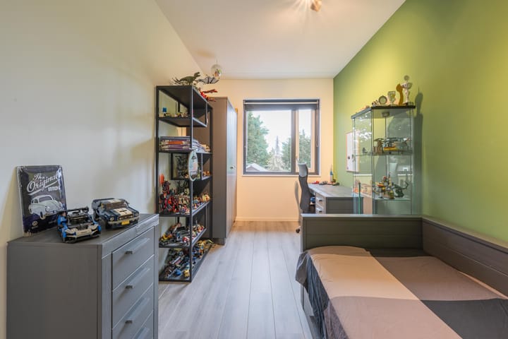 Foto 31 van Hogenkamp 7