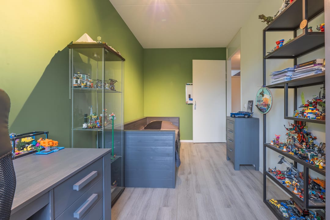 Foto 32 van Hogenkamp 7